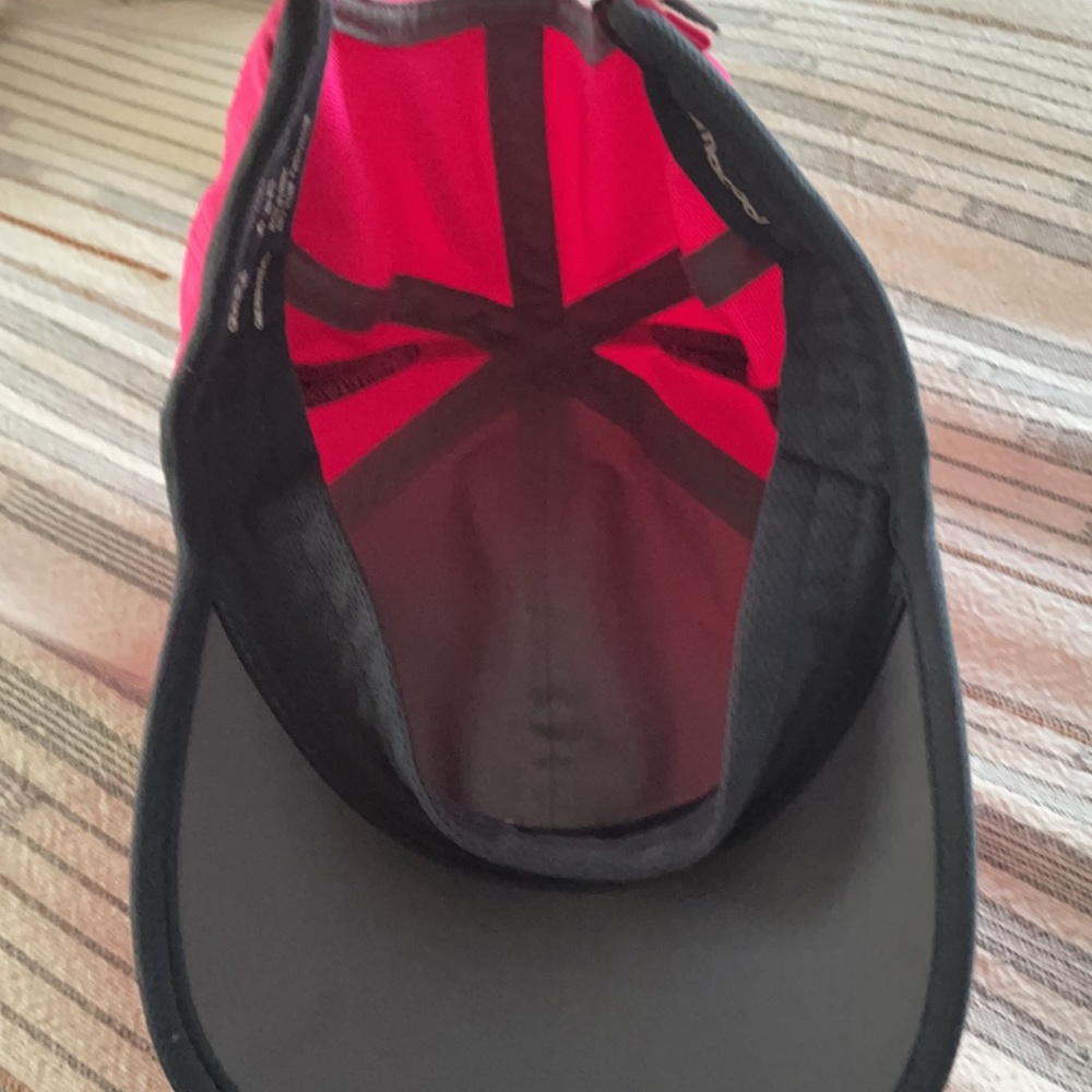 Addidas Cap - Picture 4 of 5